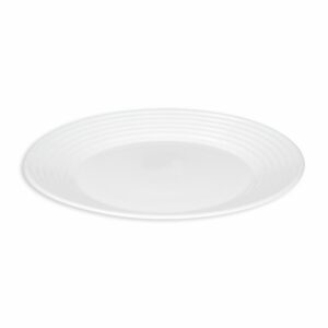 Plato Pando Harena LUMINARC 27 Cm