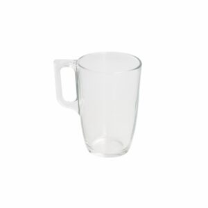 Taza Nuevo LUMINARC 40 Cm