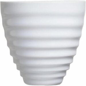 Tazón Cereales Harena LUMINARC 13 Cm