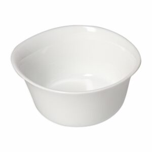 Flanero Cocina Inteligente Carine LUMINARC 11 Cm