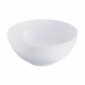 Bowl Diwali Blanco LUMINARC 14,5 Cm