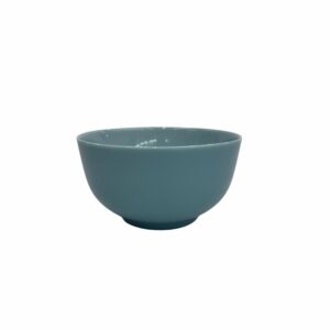 Bowl Paradise Azul LUMINARC 14,5 Cm