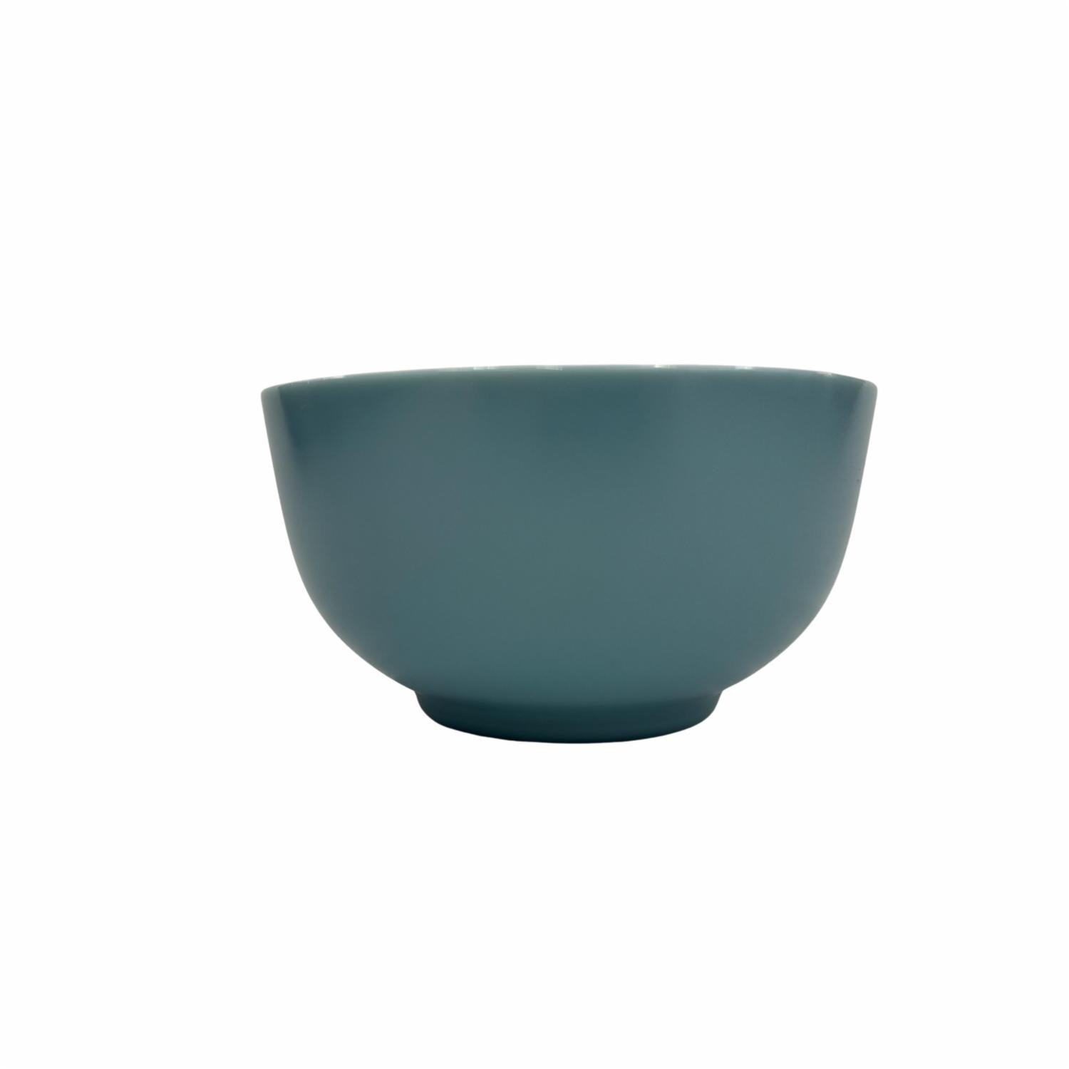 Bowl Paradise Azul LUMINARC 14,5 Cm