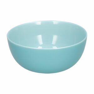 Pocillo Diwali Paradise Azul LUMINARC 12 Cm