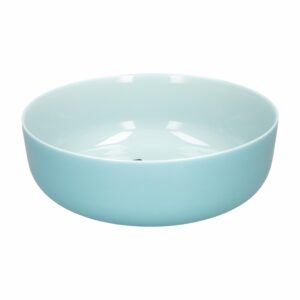 Ensaladera Paradise Azul LUMINARC 22 Cm