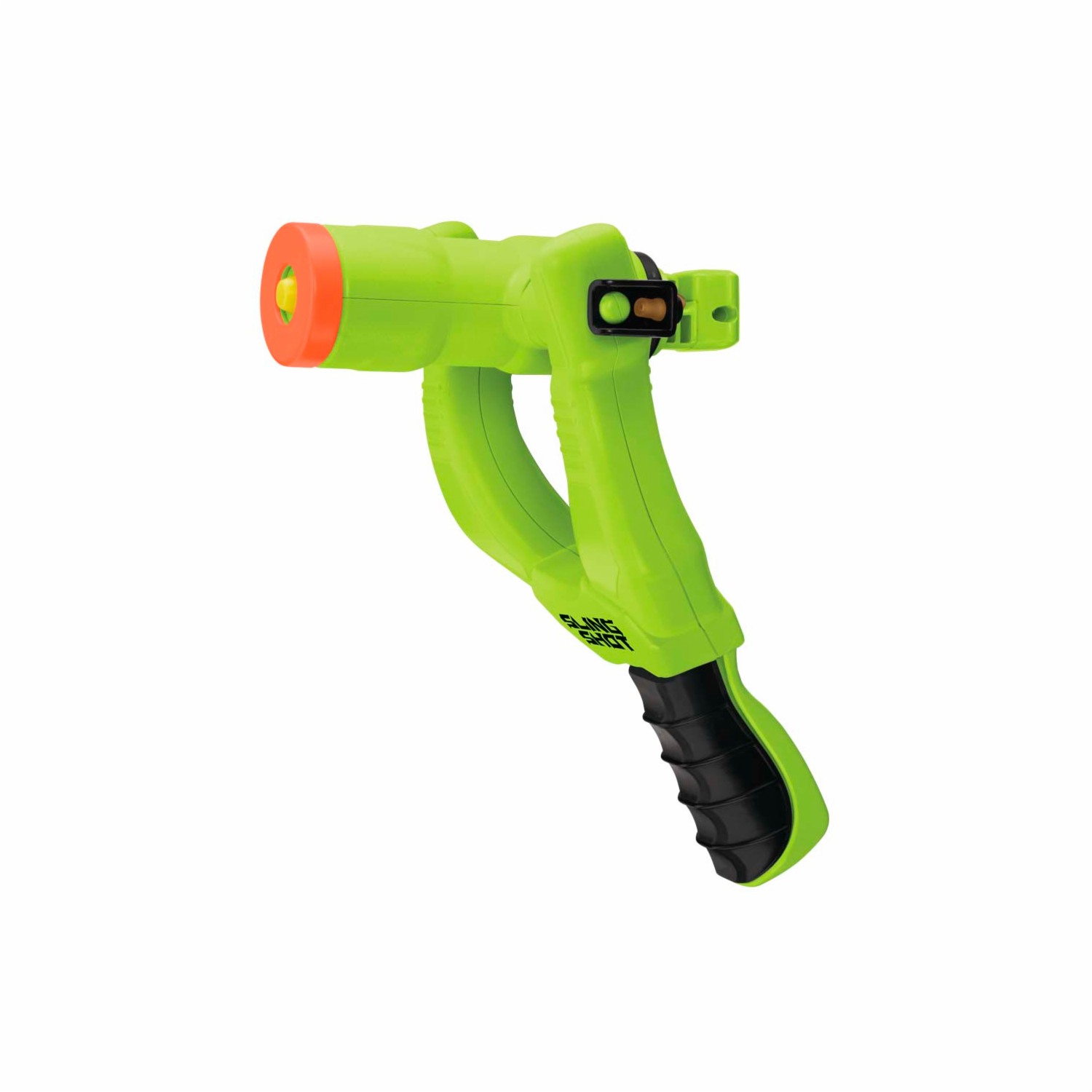 Pistola De Dardos BUZZ BEE TOYS Sling Shot