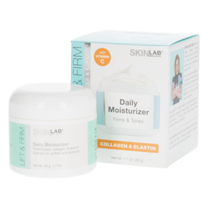 Crema Facial SKINLAB 63 G