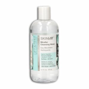 Agua Lift Y Firm Miscellar SKINLAB 375 Ml