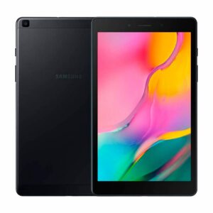 Tablet Galaxy SAMSUNG 4G