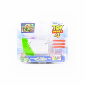 Comunicador Espacial MATTEL Toy Story 4