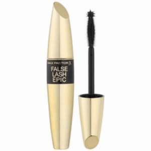 Máscara De Pestañas False Lash Epic MAX FACTOR Unidad