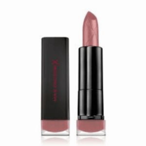 Labial Ce Matte Nude MAX FACTOR Unidad