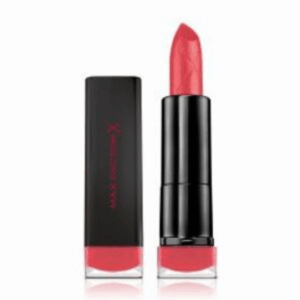 Labial Matte Bullet Flame Tono 15 MAX FACTOR Unidad