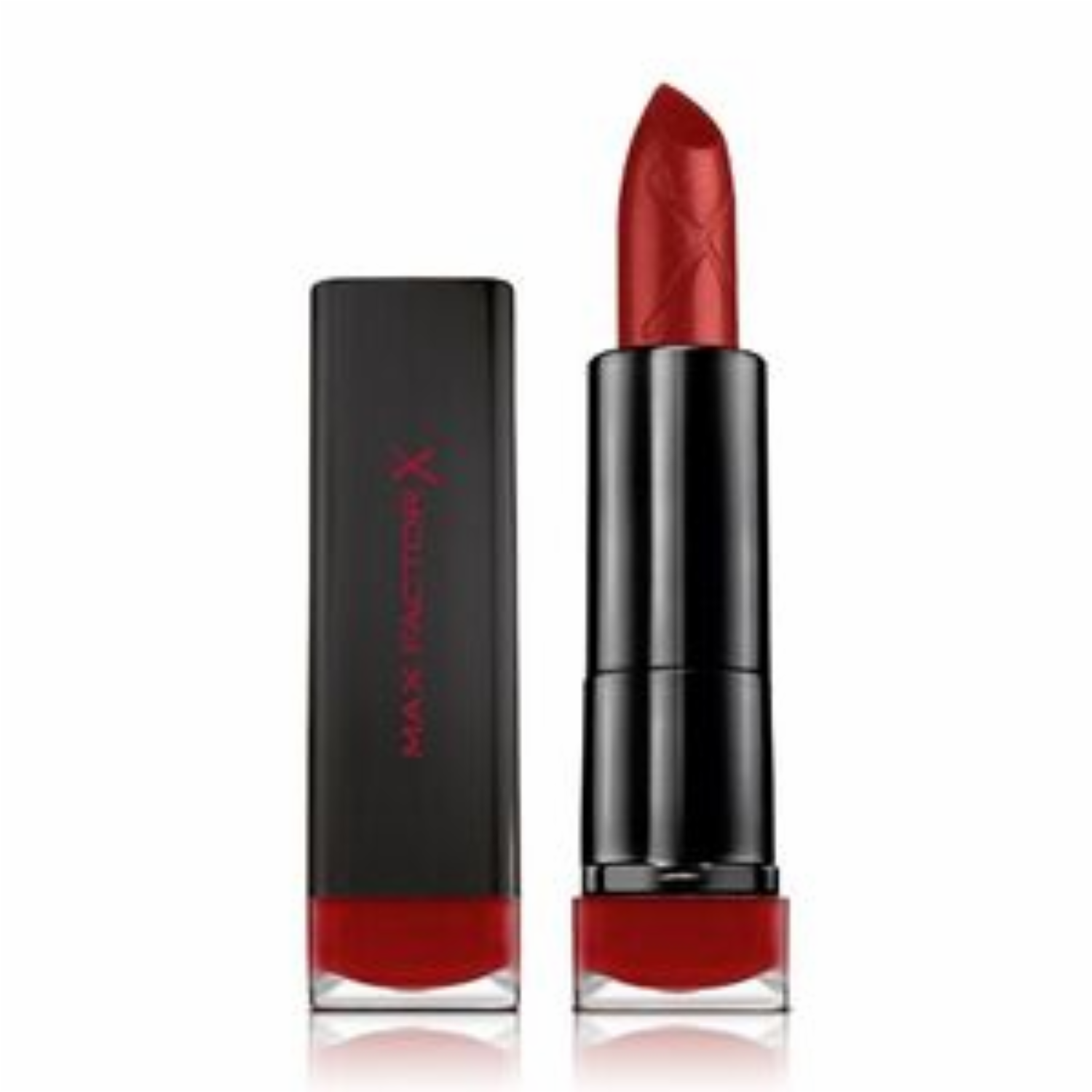 Labial Matte Bullet Love Tono 35 MAX FACTOR Unidad - Imagen 2