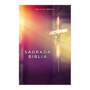 Libro Biblia Católica Económica PLANETA 1650 Páginas