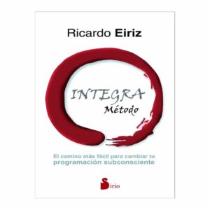 Método Integra Ricardo Eiriz SIRIO 225 Páginas