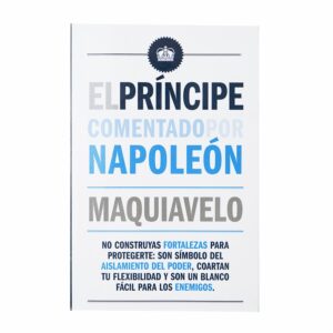 El Príncipe Maquiavelo Nicolas ALIANZA EDITORIAL 285 Páginas