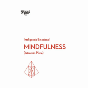 Libro Mindfulness REM 144 Páginas