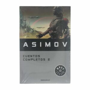 Cuentos Completos 2 Hosseini Khaled DEBOLSILLO 345 Páginas