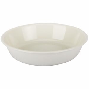 Ensaladera De Mesa NEW OCEAN Gande