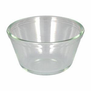 Flanera Refractaria FREE HOME Unidad