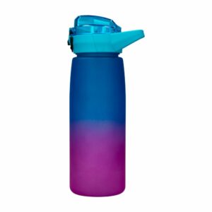 Tomatodo Azul Morado WAHFAY 750 Ml