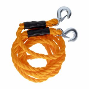 Soga De Remolque Vehicular BESTWAY 5000 Kg