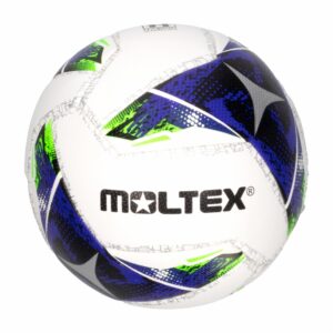 Pelota De Futbol Diseño Speed MOLTEX Número 5