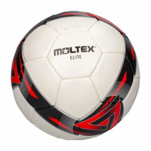 Pelota Futbol Elite MOLTEX Numero 5