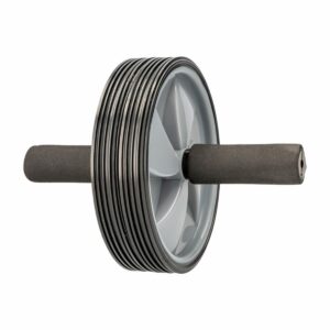 Rueda De Ejercicio Para Abdominales WELSTAR Plástico