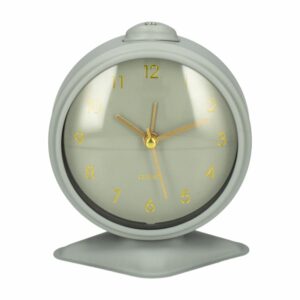 Reloj Blanco FUZHOU EAGLE Pequeño