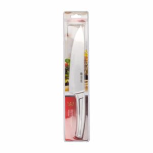 Cuchillo De Chef HONWAY 20 32 CM