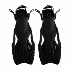 Aletas De Natación APEX S/M