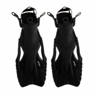 Aletas De Natación APEX S/M