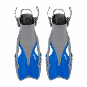 Aletas De Natación Para Niños APEX S/M