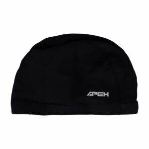 Gorro De Natación De Licra APEX 1 Pieza