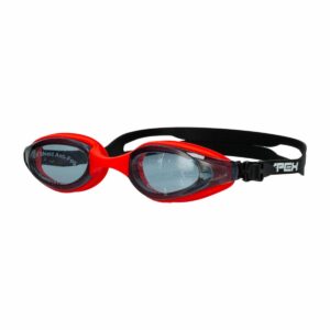 Gafas De Natación Adulto APEX 1 Pieza