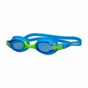 Gafas De Natación Junior APEX 1 Pieza