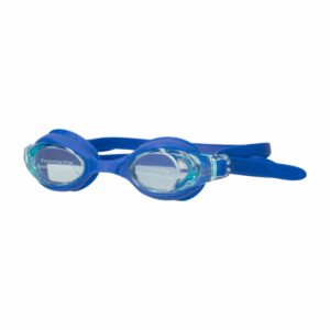 Gafas De Natación Junior APEX 1 Pieza