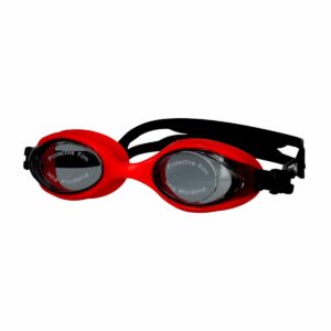 Gafas De Natación Adulto APEX 1 Pieza