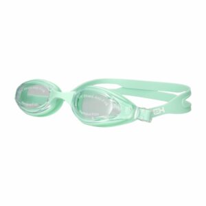 Gafas De Natación Adulto APEX 1 Pieza