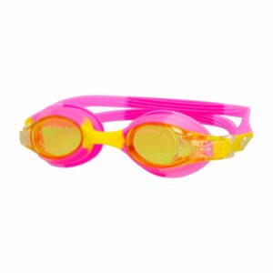 Gafas De Natación Junior APEX 1 Pieza