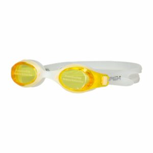 Gafas De Natación Adulto APEX 1 Pieza