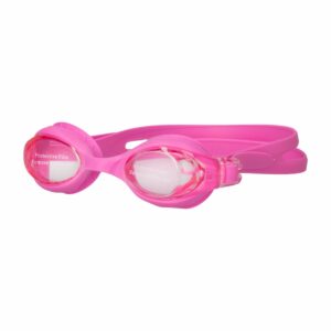 Gafas De Natación Junior APEX 1 Pieza