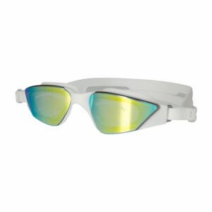 Gafas De Natación Junior APEX 1 Pieza