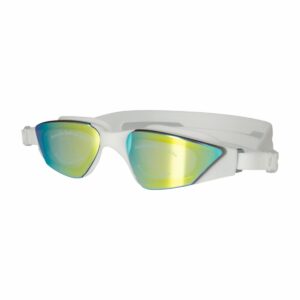 Gafas De Natación Junior APEX 1 Pieza