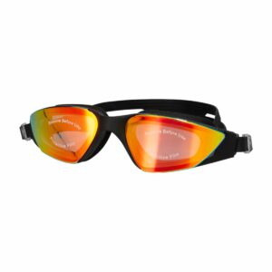 Gafas De Natación Adulto APEX 1 Pieza