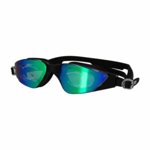 Gafas De Natación Adulto APEX 1 Pieza