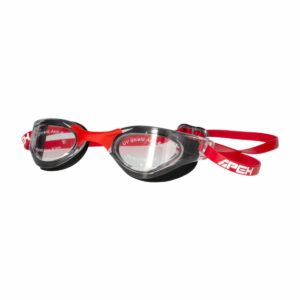 Gafas De Natación Para Competencia APEX 1 Pieza