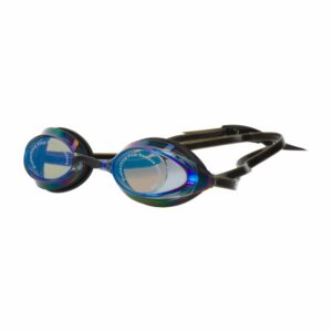 Gafas De Natación Para Competencia APEX 1 Pieza